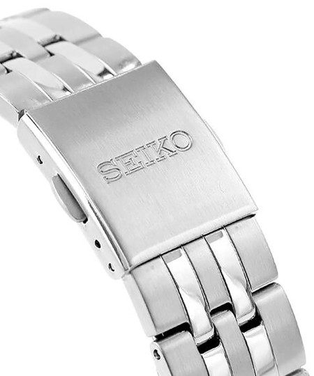 ساعت مچی مردانه سیکو، زیرمجموعه Chronograph, کد SBTR045