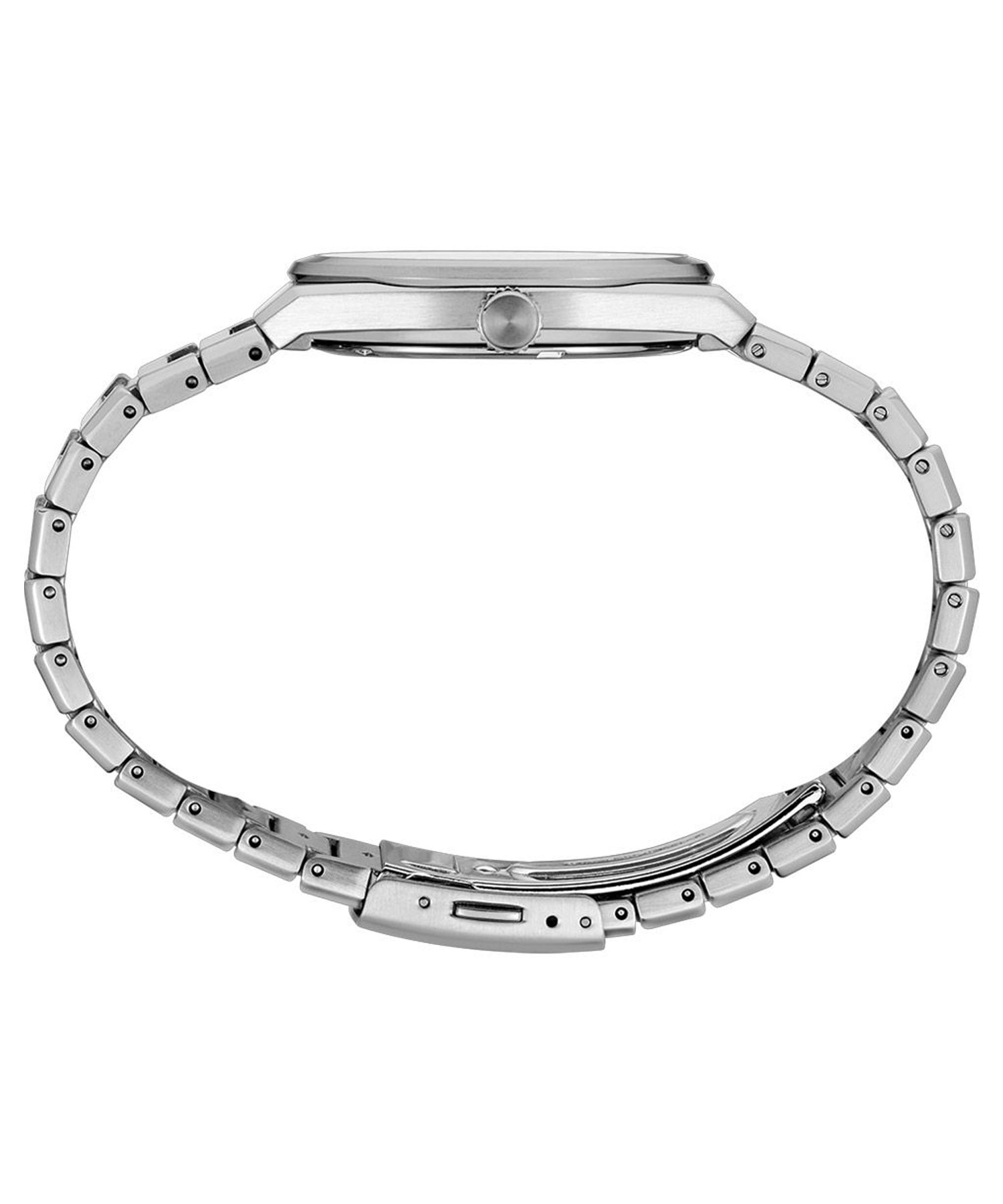 ساعت مچی مردانه سیکو، زیرمجموعه General, کد SUR601P1
