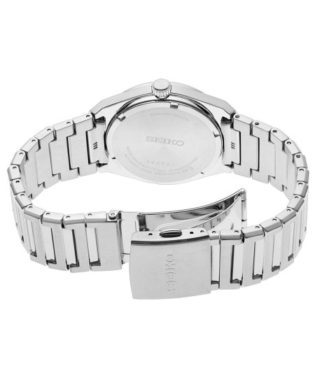 ساعت مچی مردانه سیکو، زیرمجموعه General, کد SUR601P1