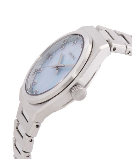 ساعت مچی زنانه سیکو، زیرمجموعه General, کد SUR603P1