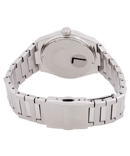 ساعت مچی زنانه سیکو، زیرمجموعه General, کد SUR603P1