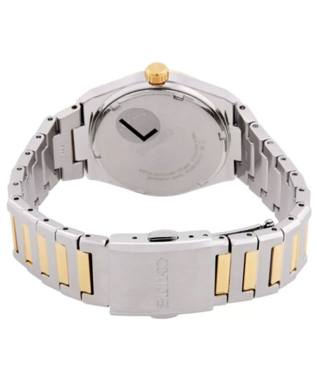 ساعت مچی زنانه سیکو، زیرمجموعه General, کد SUR604P1