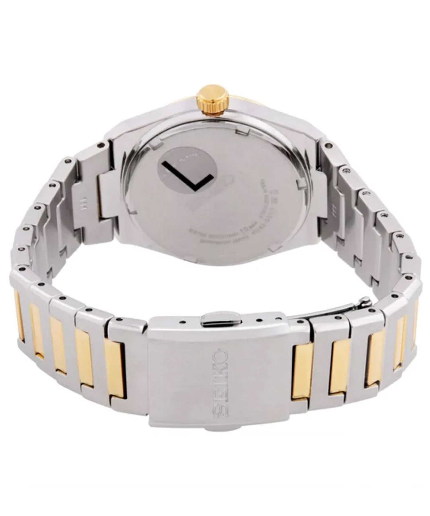 ساعت مچی زنانه سیکو، زیرمجموعه General, کد SUR604P1