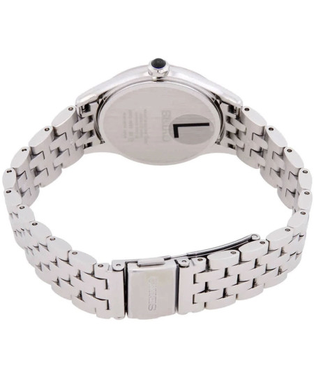 ساعت مچی زنانه سیکو، زیرمجموعه General, کد SUR611P1