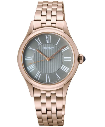 ساعت مچی زنانه سیکو، زیرمجموعه General, کد SUR614P1