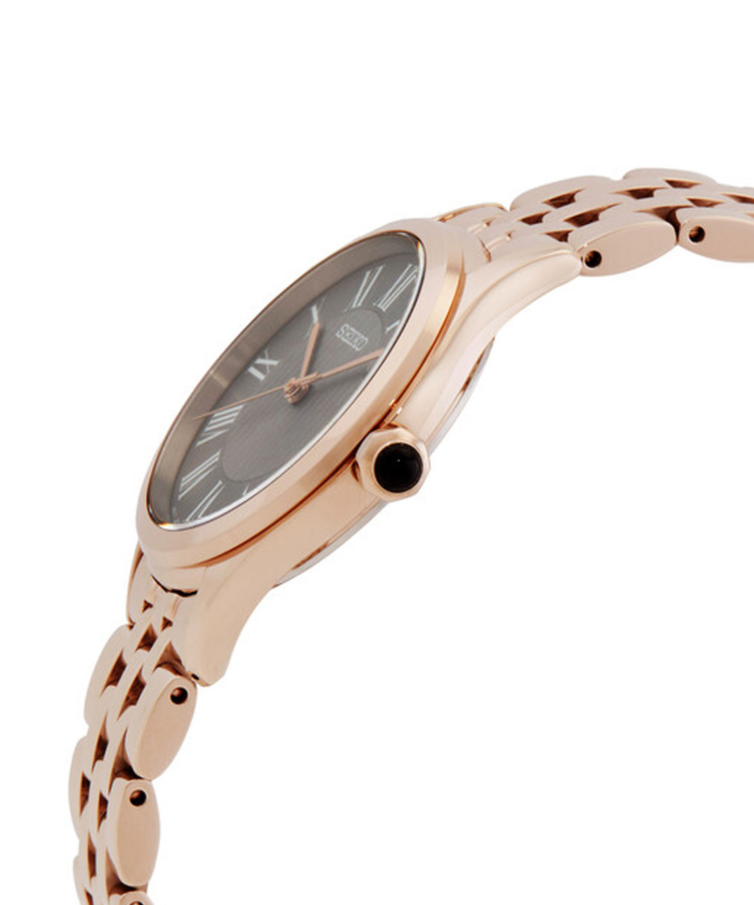 ساعت مچی زنانه سیکو، زیرمجموعه General, کد SUR614P1