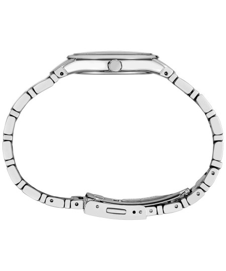 ساعت مچی زنانه سیکو، زیرمجموعه General, کد SUR615P1