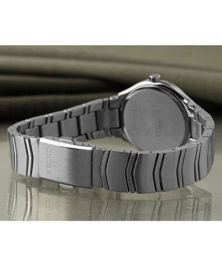 ساعت مچی زنانه سیکو، زیرمجموعه General, کد SUR615P1