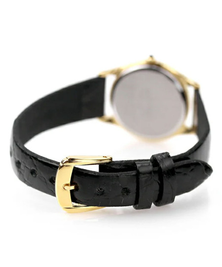 ساعت مچی زنانه سیکو، زیرمجموعه General, کد SWDL160