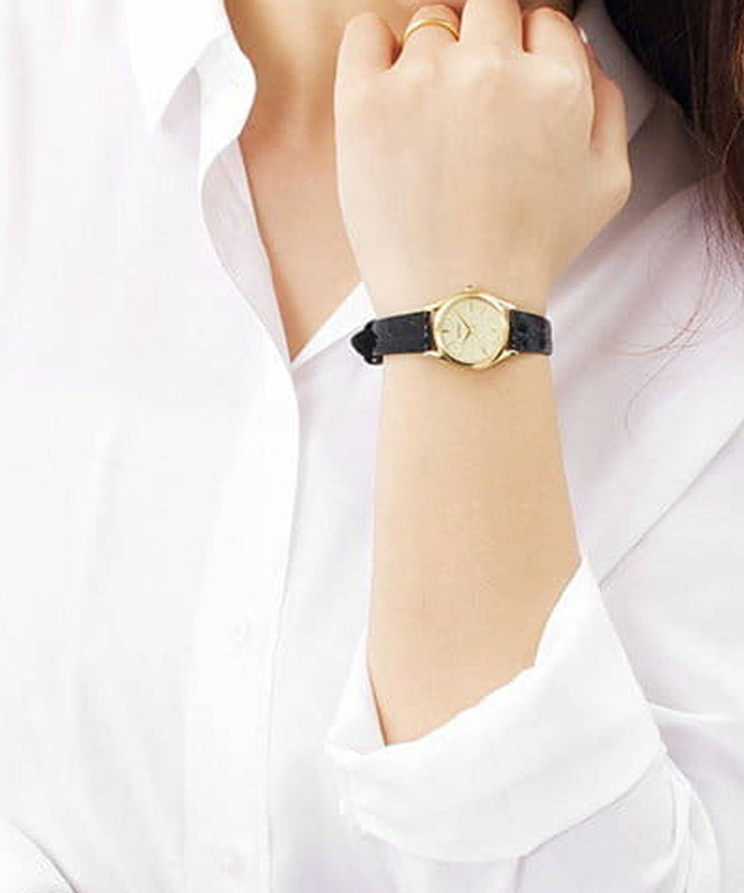 ساعت مچی زنانه سیکو، زیرمجموعه General, کد SWDL160