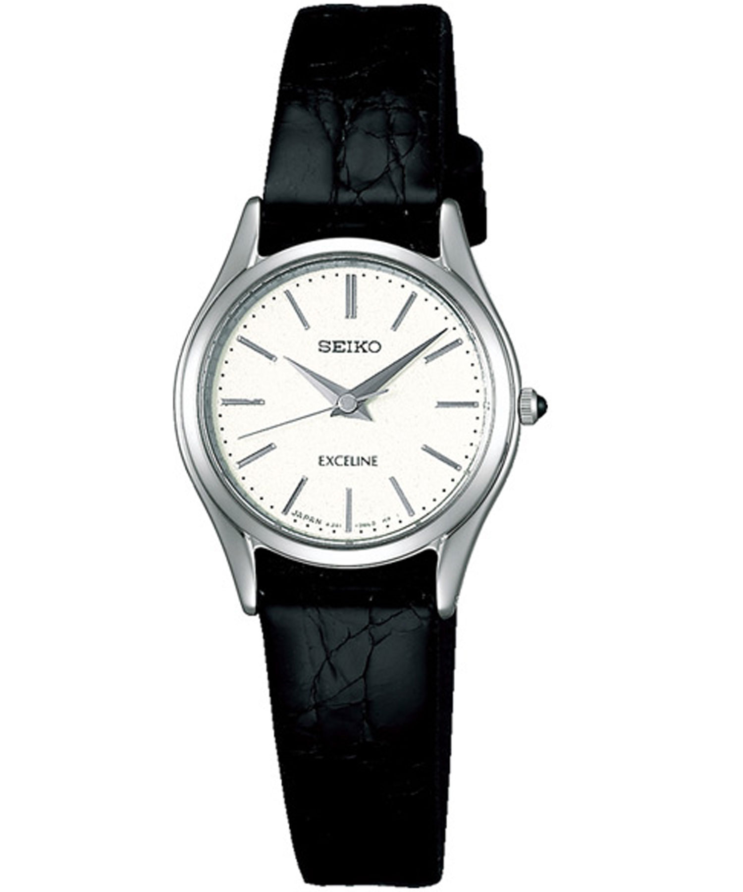 ساعت مچی زنانه سیکو، زیرمجموعه General, کد SWDL209