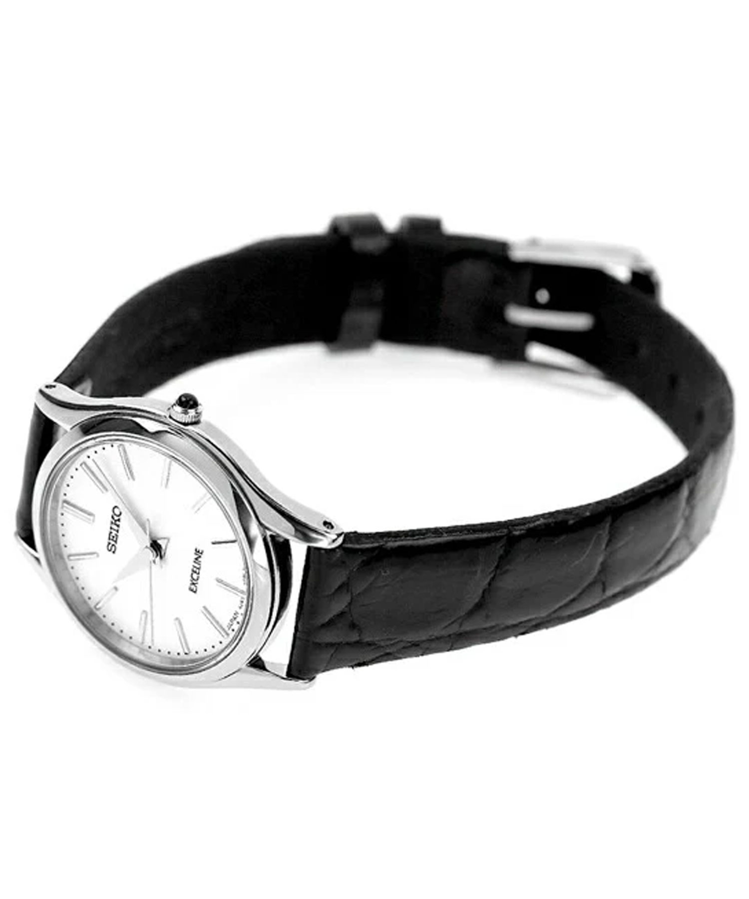 ساعت مچی زنانه سیکو، زیرمجموعه General, کد SWDL209