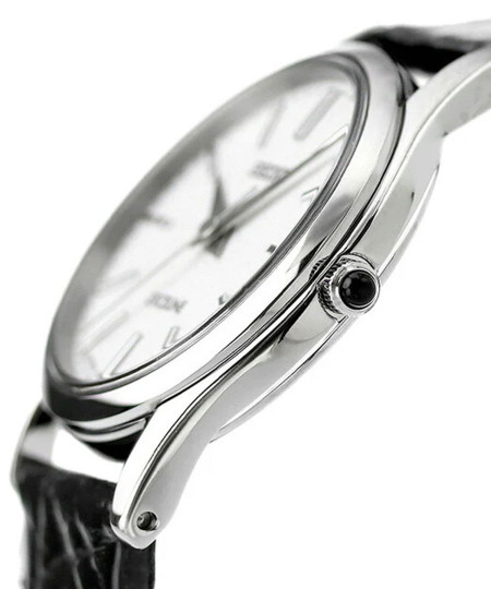 ساعت مچی زنانه سیکو، زیرمجموعه General, کد SWDL209