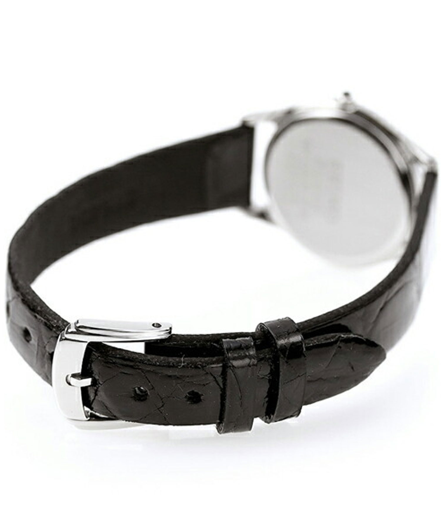 ساعت مچی زنانه سیکو، زیرمجموعه General, کد SWDL209