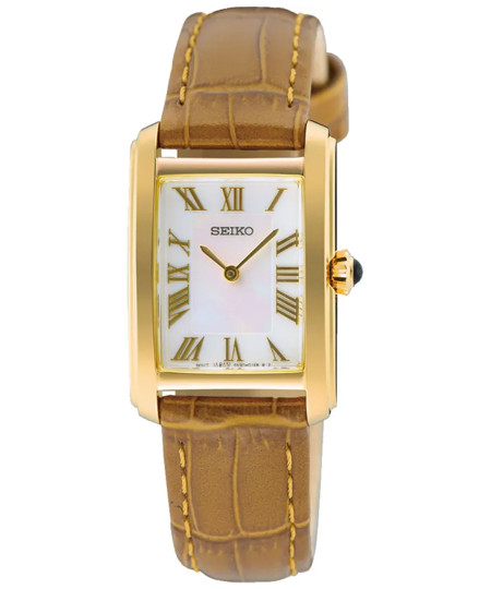 ساعت مچی زنانه سیکو ، زیرمجموعه General, کد SWR100P1