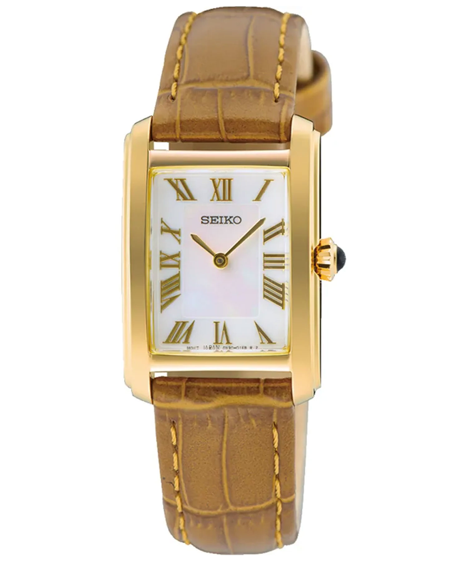 ساعت مچی زنانه سیکو ، زیرمجموعه General, کد SWR100P1