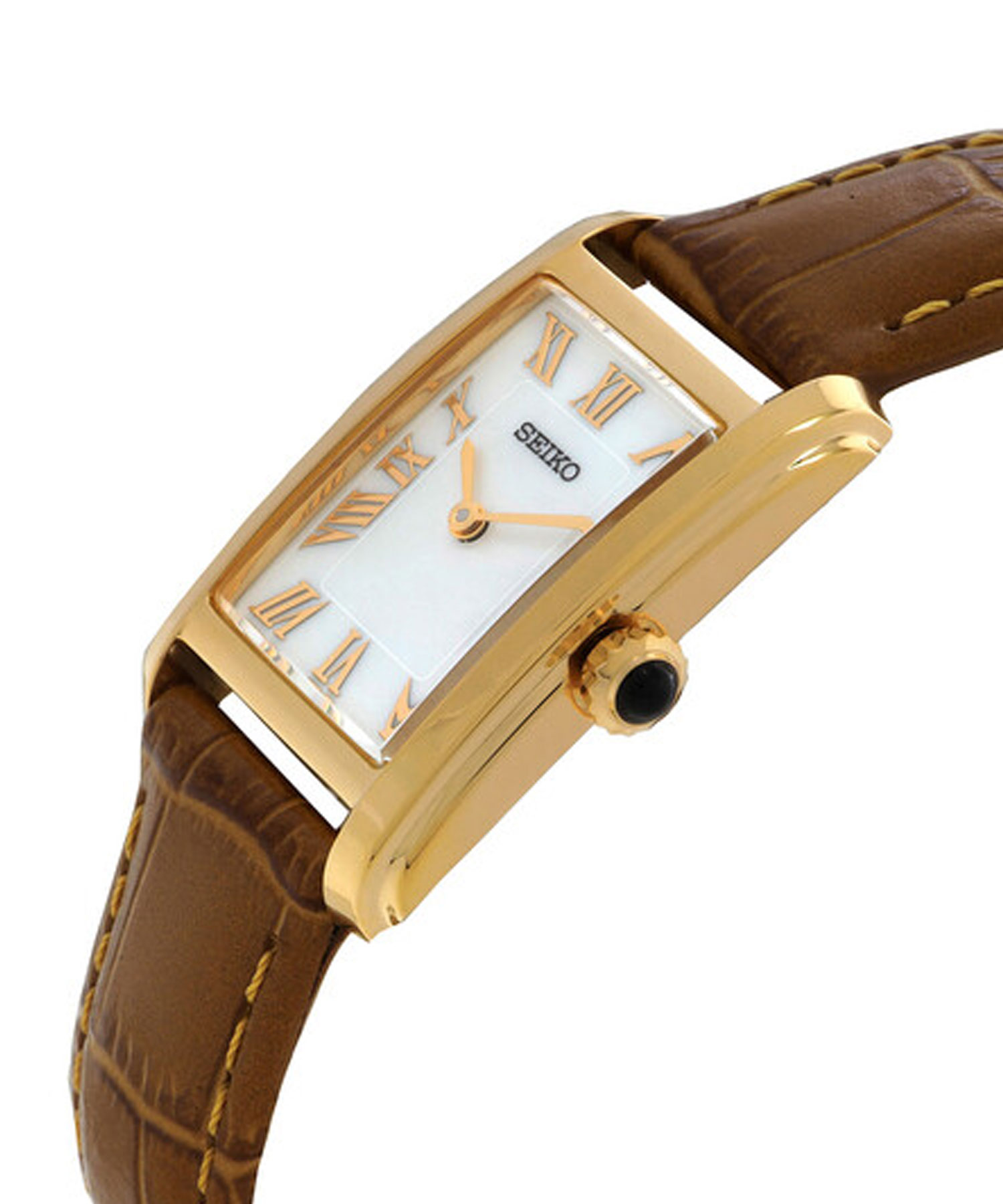 ساعت مچی زنانه سیکو ، زیرمجموعه General, کد SWR100P1