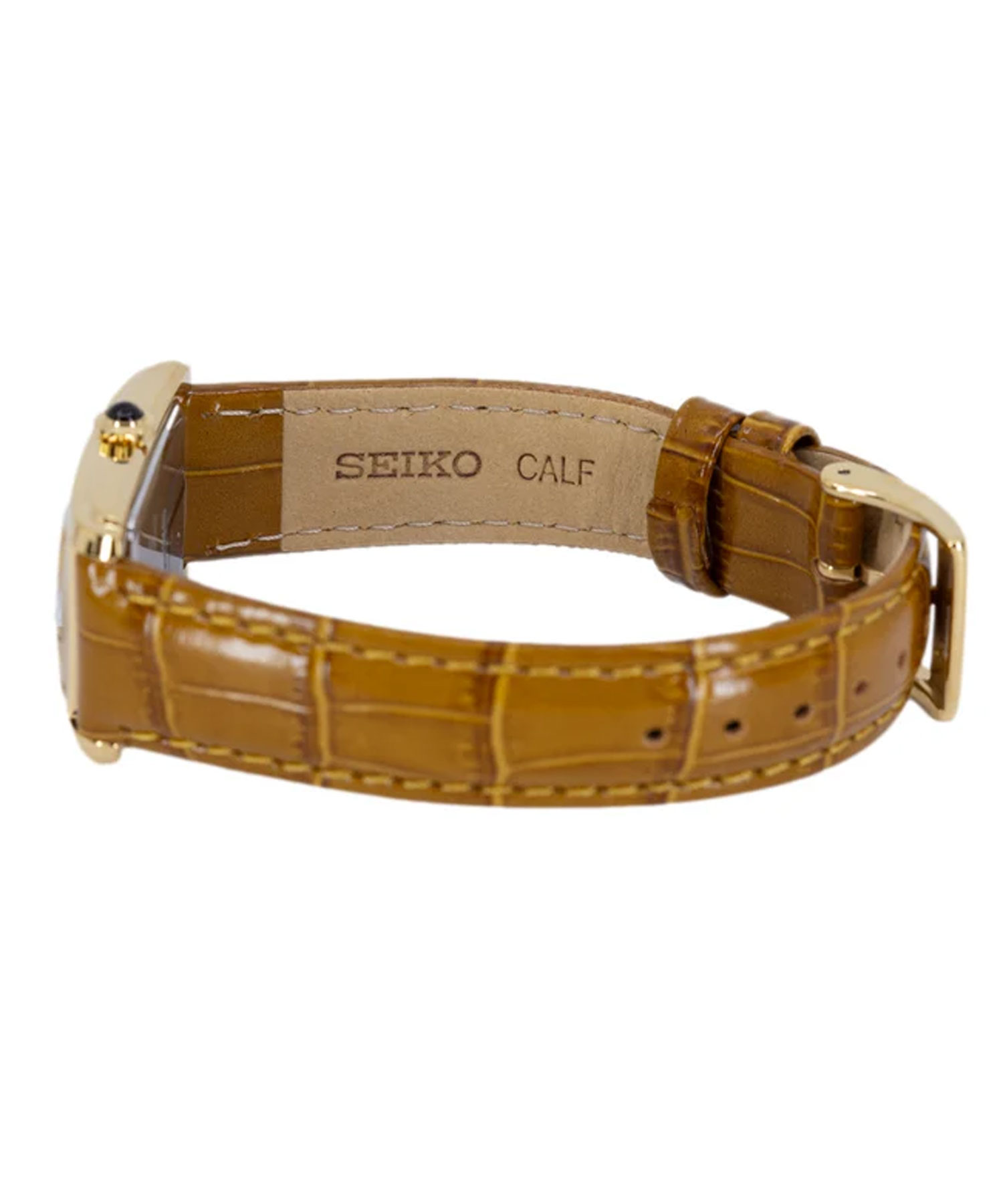 ساعت مچی زنانه سیکو ، زیرمجموعه General, کد SWR100P1