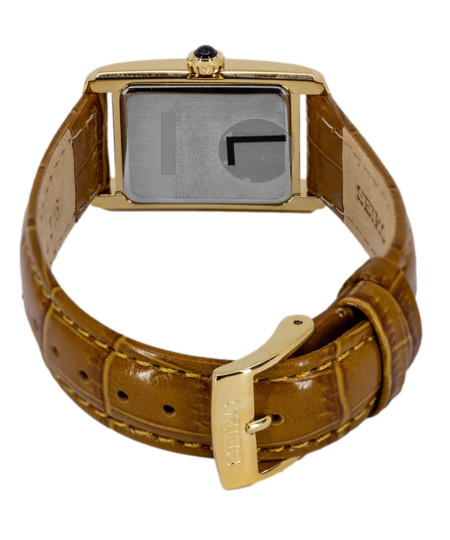 ساعت مچی زنانه سیکو ، زیرمجموعه General, کد SWR100P1