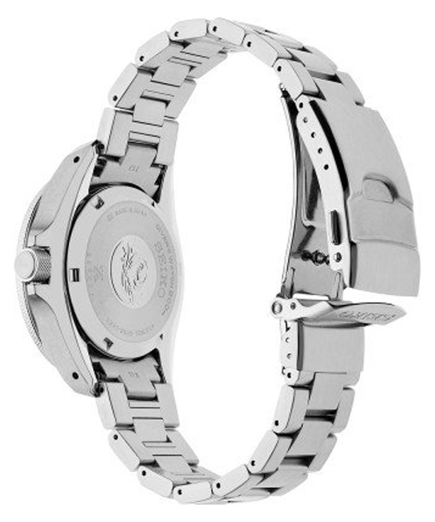 ساعت مچی مردانه سیکو، زیرمجموعه Prospex, کد SRPL51K1