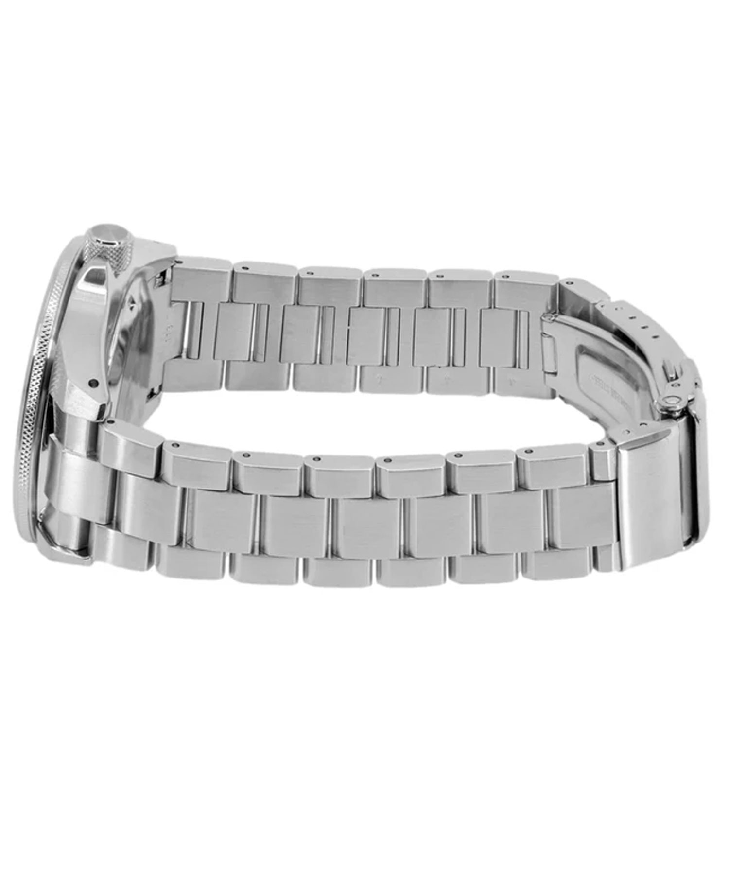 ساعت مچی مردانه سیکو، زیرمجموعه Prospex, کد SRPL53K1