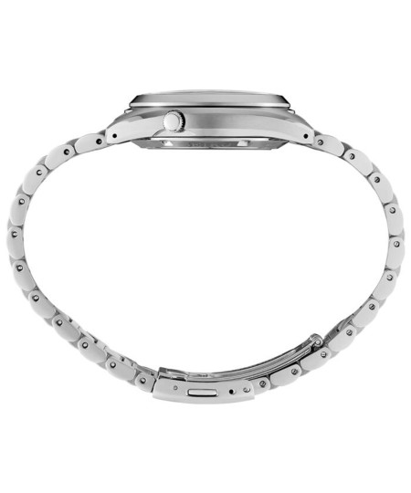 ساعت مچی مردانه سیکو، زیرمجموعه Seiko 5، کد SRPL55K1
