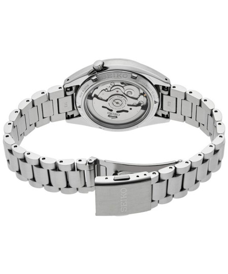 ساعت مچی مردانه سیکو، زیرمجموعه Seiko 5، کد SRPL55K1