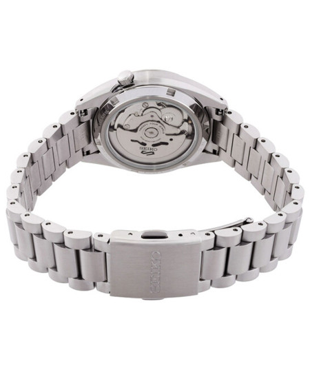 ساعت مچی مردانه سیکو، زیرمجموعه Seiko 5، کد SRPL59K1