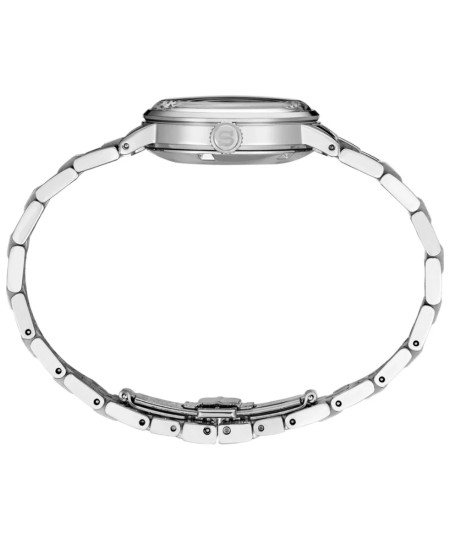 ساعت مچی زنانه سیکو، زیرمجموعه Presage, کد SRPL61J1