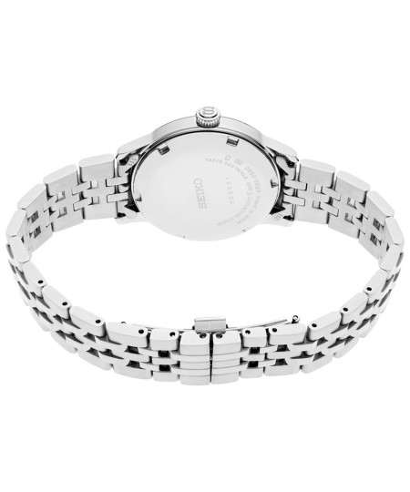 ساعت مچی زنانه سیکو، زیرمجموعه Presage, کد SRPL63J1