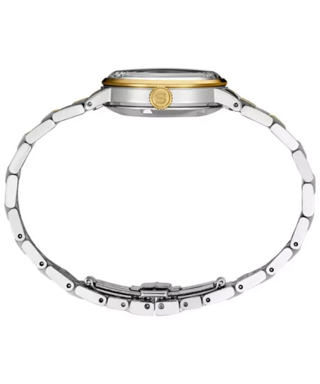 ساعت مچی زنانه سیکو، زیرمجموعه Presage, کد SRPL64J1