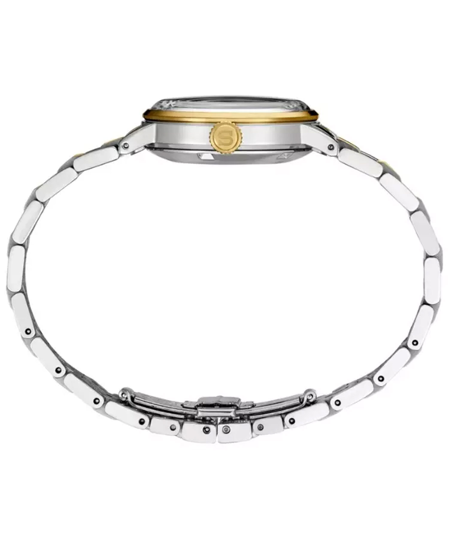 ساعت مچی زنانه سیکو، زیرمجموعه Presage, کد SRPL64J1