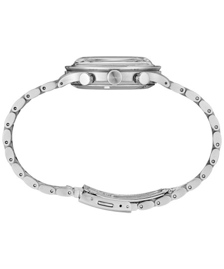 ساعت مچی مردانه سیکو، زیرمجموعه Chronograph، کد SSB477P1