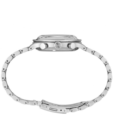 ساعت مچی مردانه سیکو، زیرمجموعه Chronograph، کد SSB479P1