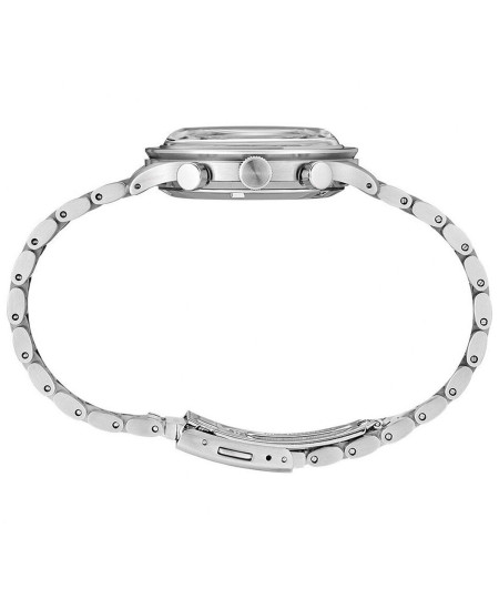 ساعت مچی مردانه سیکو، زیرمجموعه Chronograph، کد SSB481P1