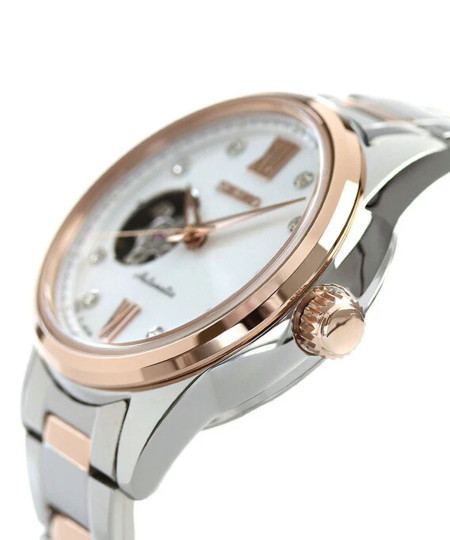 ساعت مچی زنانه سیکو ، زیرمجموعه General, کد SSDE010