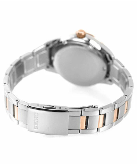 ساعت مچی زنانه سیکو ، زیرمجموعه General, کد SSDE010