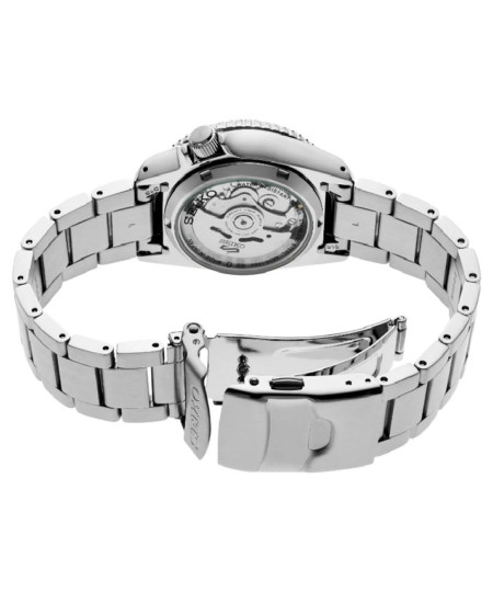 ساعت مچی مردانه سیکو، زیرمجموعه Seiko 5، کد SRPL77K1