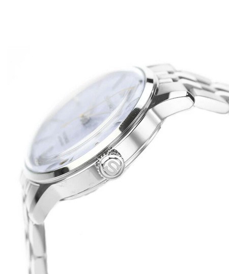 ساعت مچی زنانه سیکو، زیرمجموعه Presage, کد SRRY049