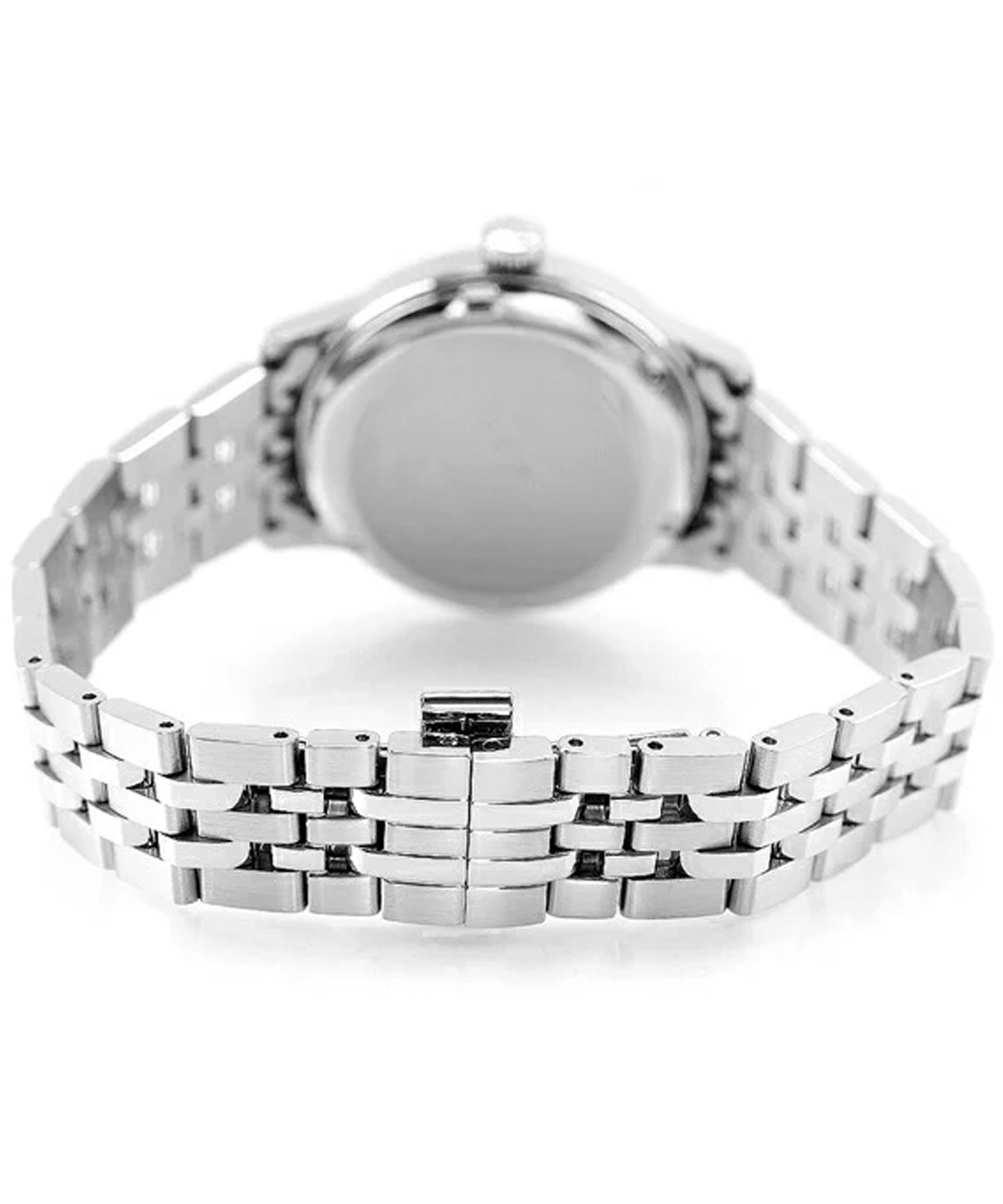 ساعت مچی زنانه سیکو، زیرمجموعه Presage, کد SRRY049