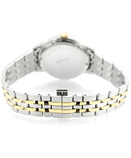 ساعت مچی زنانه سیکو، زیرمجموعه Presage, کد SRRY052