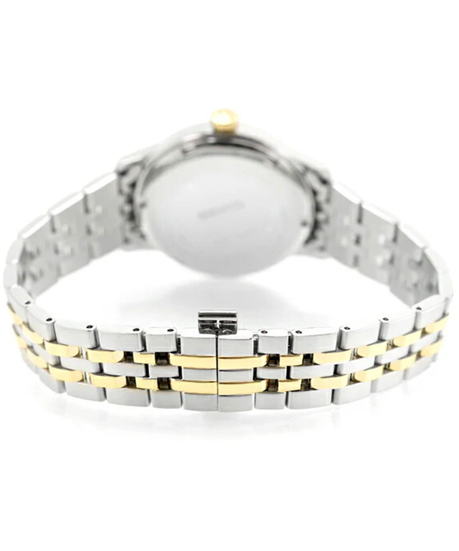 ساعت مچی زنانه سیکو، زیرمجموعه Presage, کد SRRY052