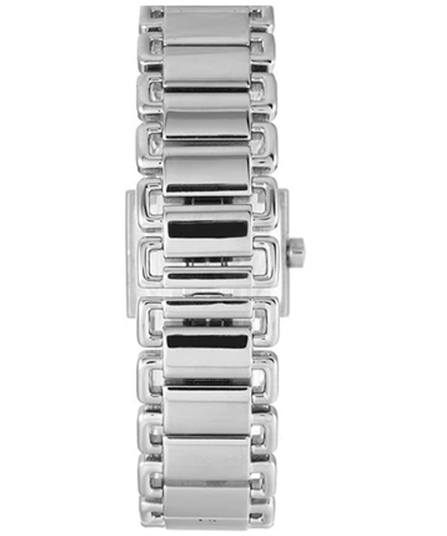 ساعت مچی زنانه رومانسون, کد RM8220TL1WM15W