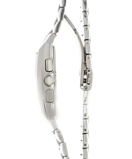 ساعت مچی مردانه رومانسون, کد TM4123HM1WA32W