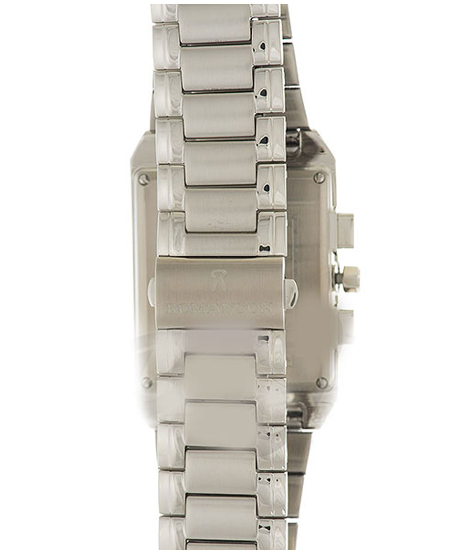 ساعت مچی مردانه رومانسون, کد TM4123HM1WA32W