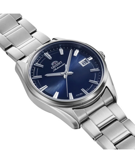 ساعت مچی مردانه اورینت، کد RA-AC0R02L30B