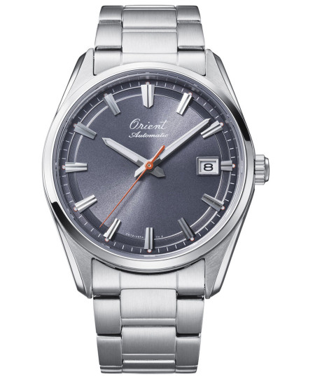 ساعت مچی مردانه اورینت، کد RA-AC0R04N30B