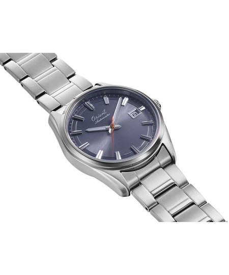 ساعت مچی مردانه اورینت، کد RA-AC0R04N30B