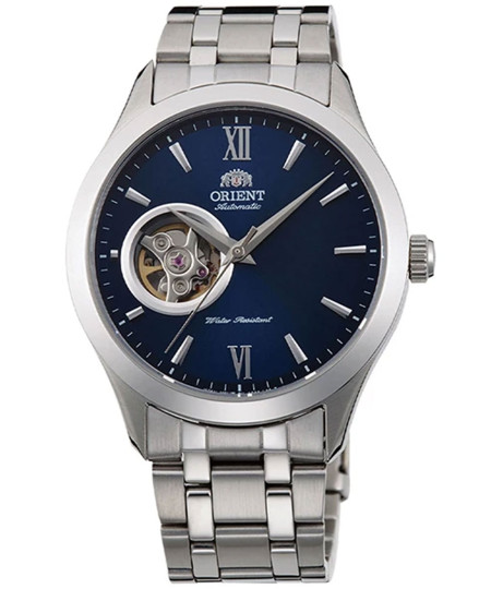 ساعت مچی مردانه اورینت، کد TAG03001D