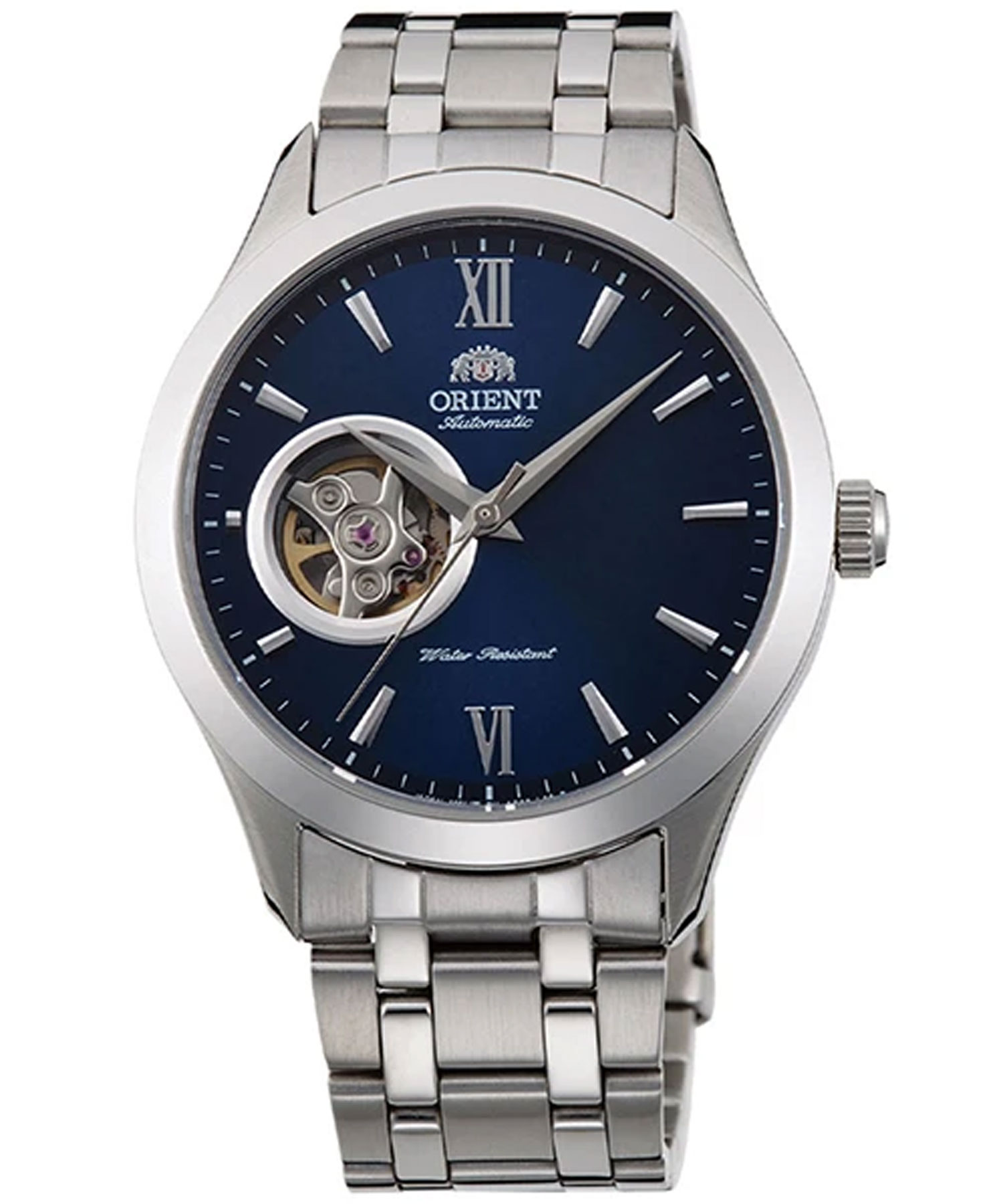 ساعت مچی مردانه اورینت، کد TAG03001D